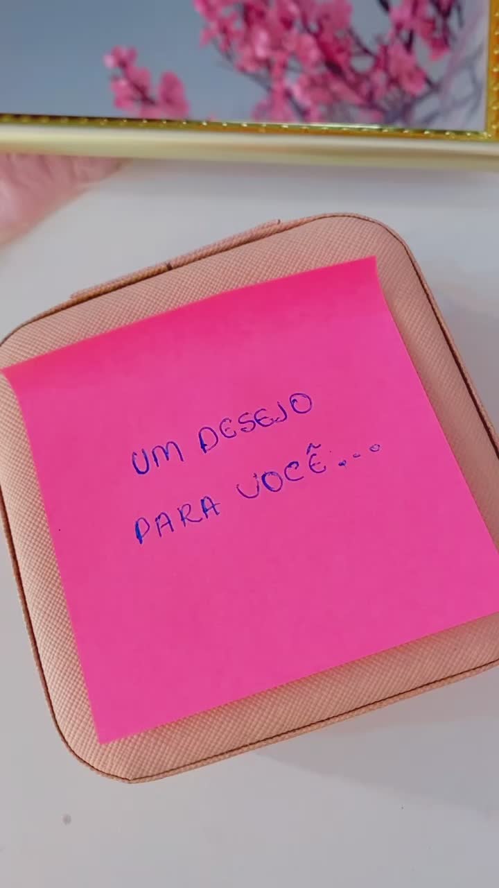 @B&Uacute;H acess&oacute;rios