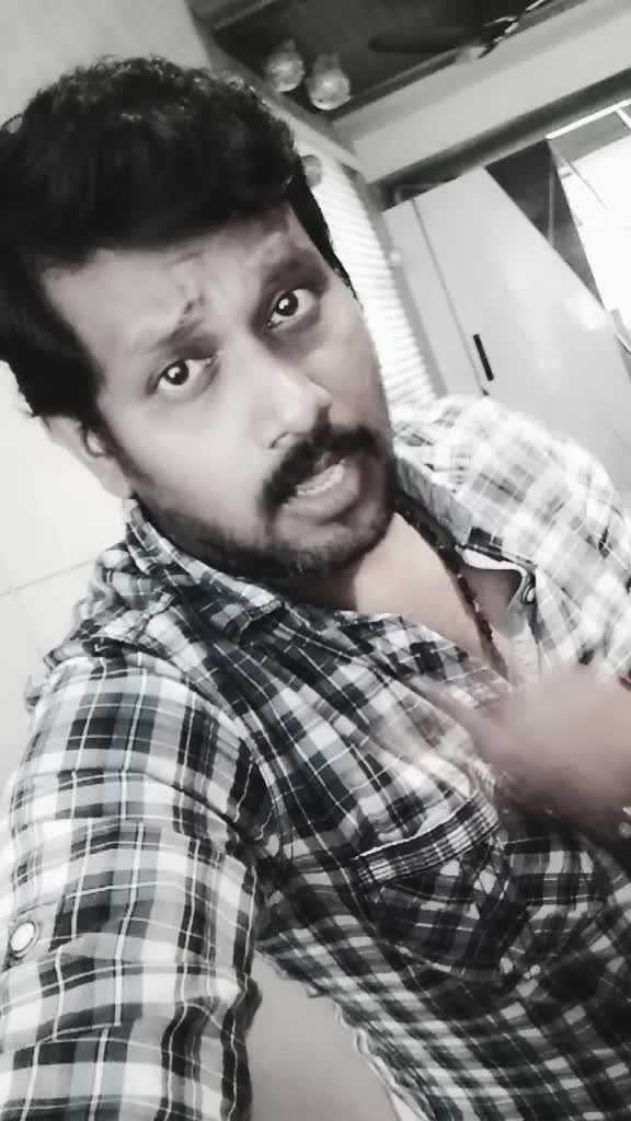 @❤️ Madan Yashkuty ❤️