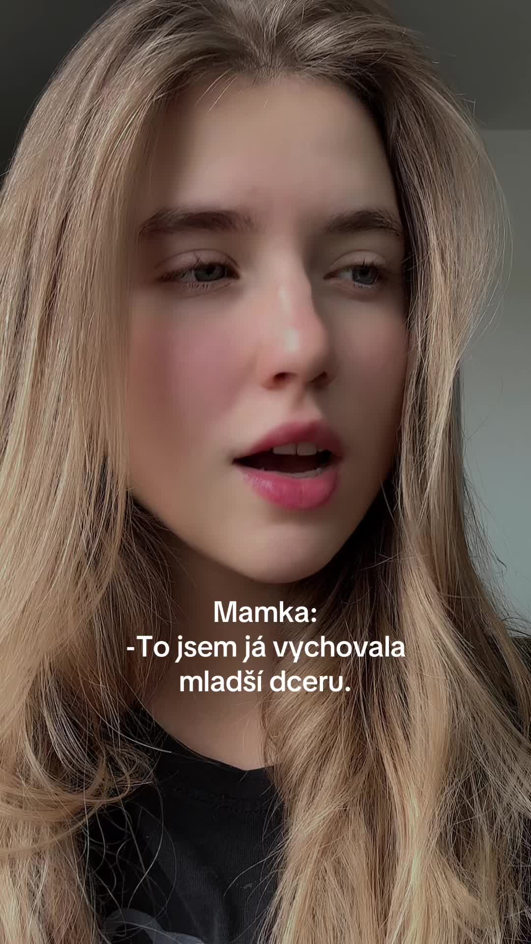 @MANYA