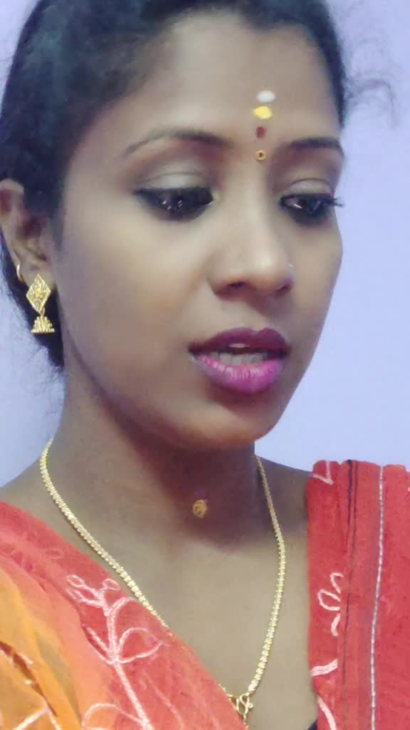 @💜 Aradhana 💜