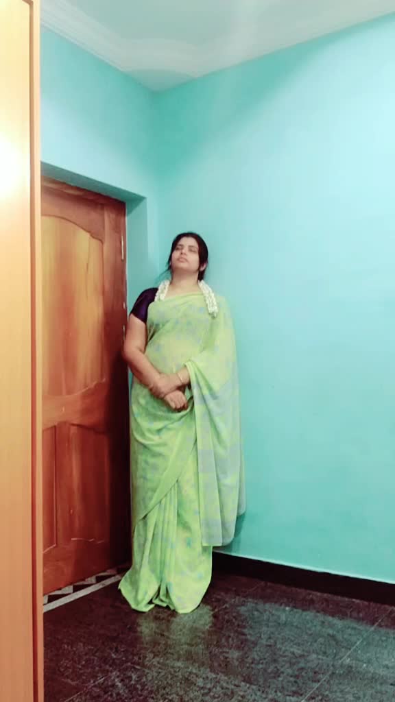 @life time yoga