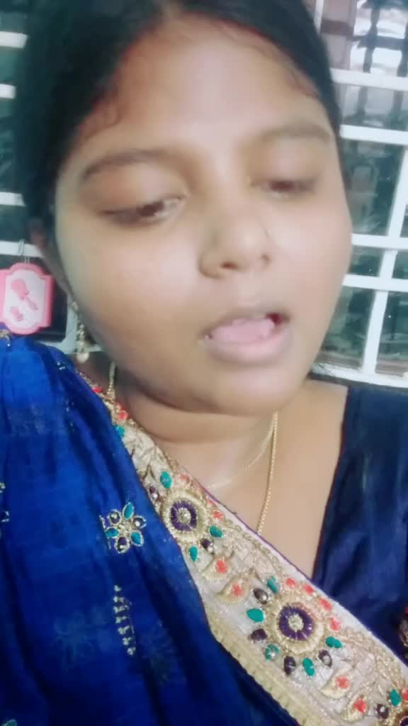 @😍H&Iuml;ẞ😎W&Otilde;RLD❤️