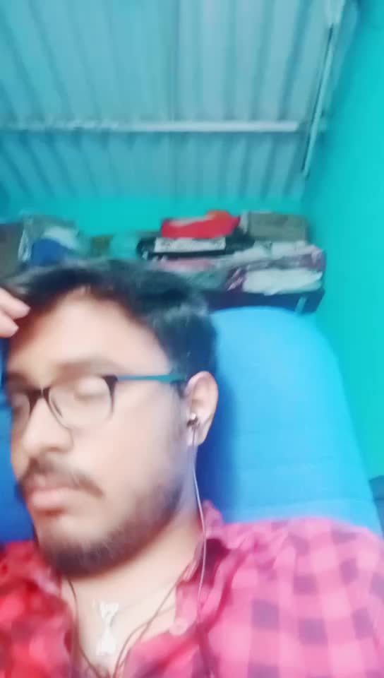 @raki vijay