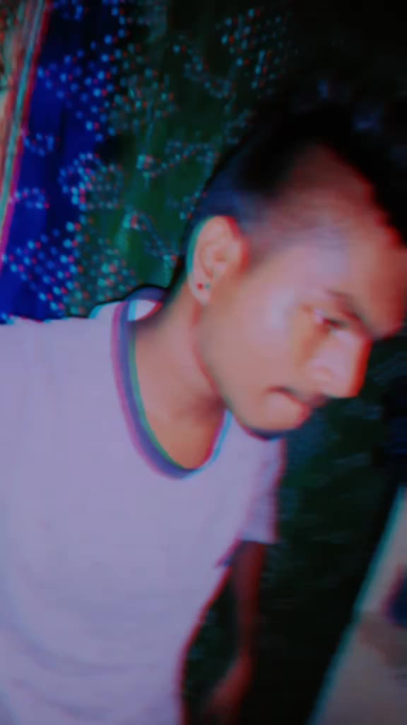 @user36743938006