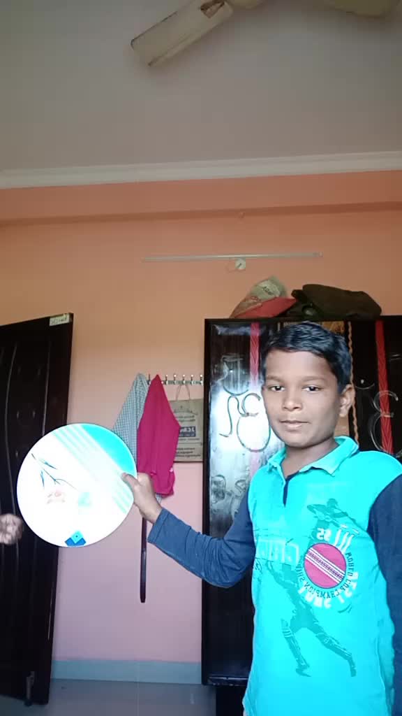 @Rohini simely