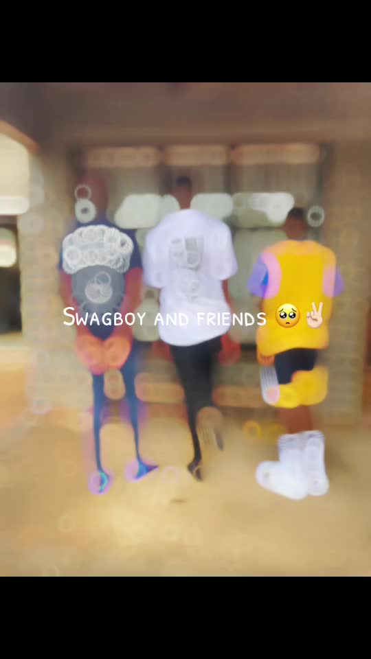 @botshelo swagboy👌🔥