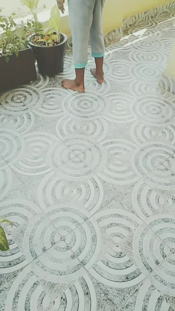 @Swathi Nandana