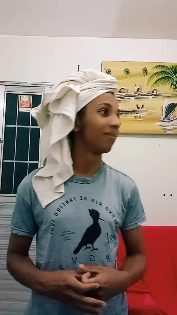 @Erivan de Assis