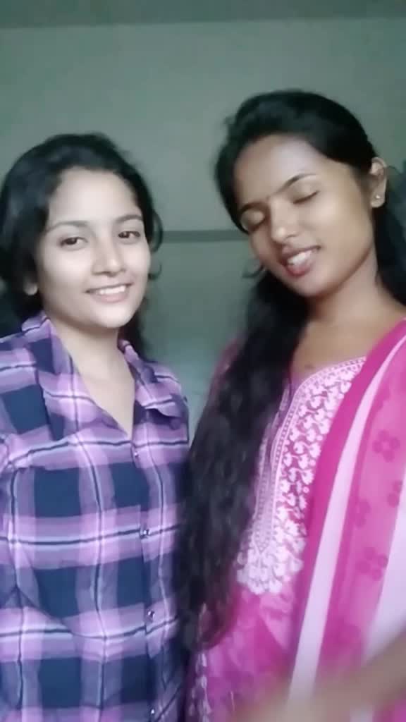 @Kanchanakanchu15