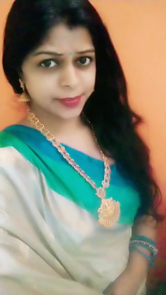 @Ani