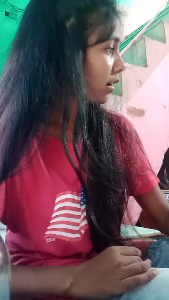 @Misscuitecat😘😘