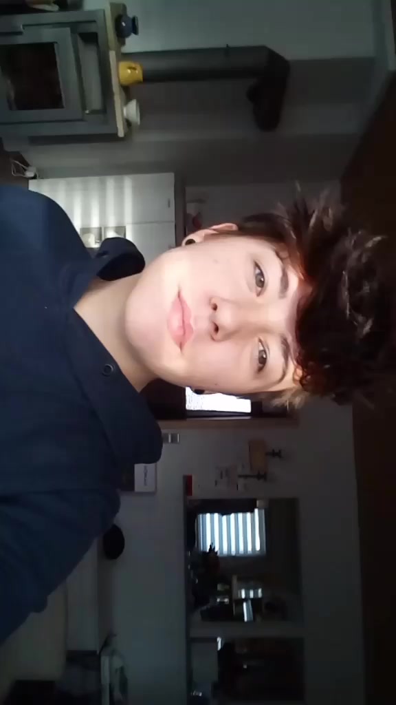 @Mikey