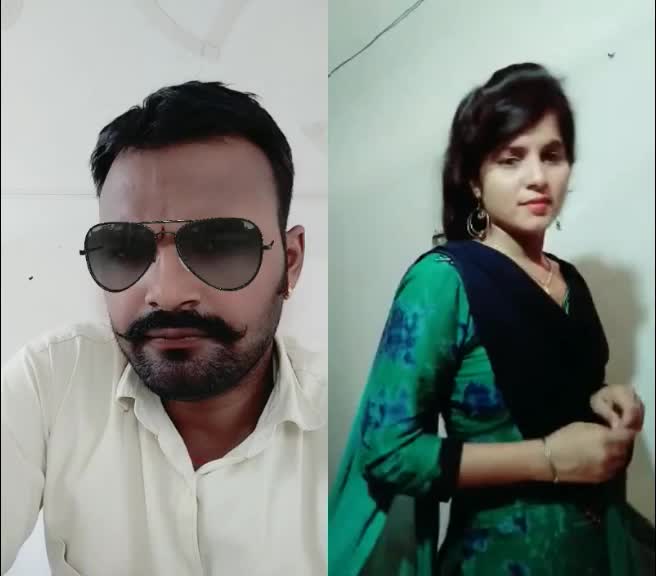 @Salinder Nayak