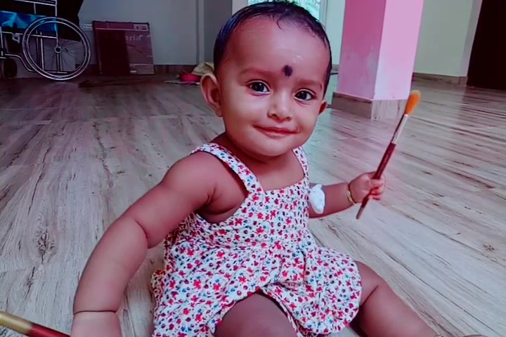 @കൃഷ്ണായനം