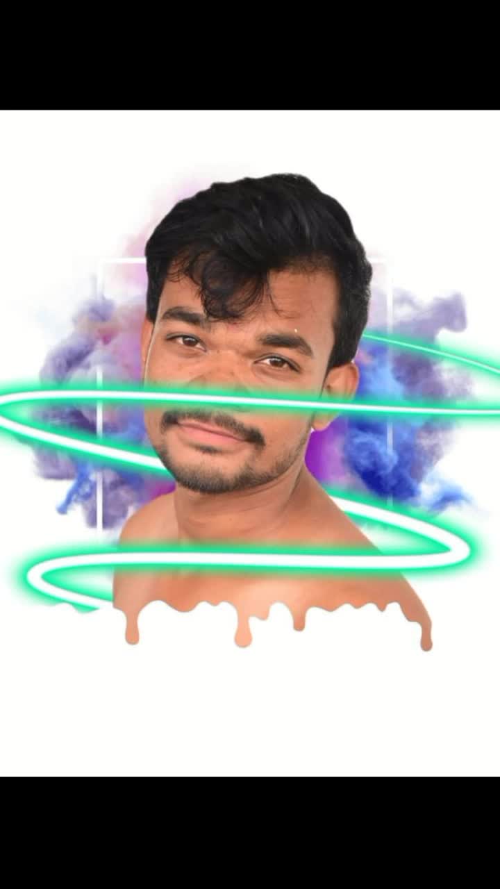 @user1334535068077