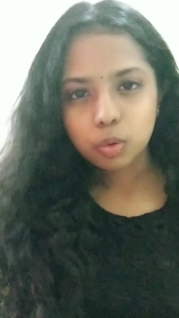 @Akku