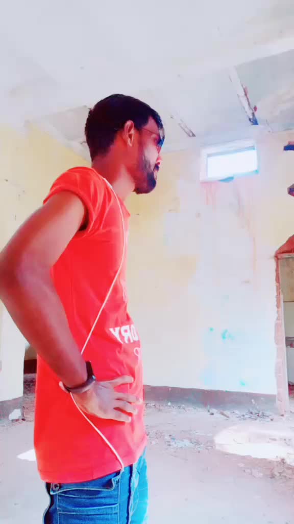 @Ranjith Kumar