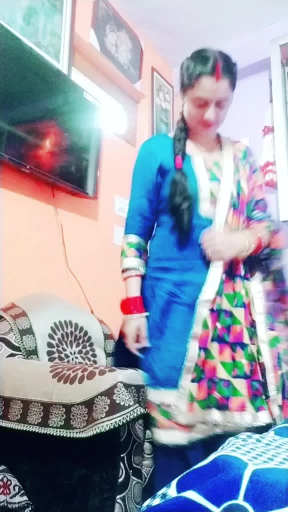 @shweta thakuruser617