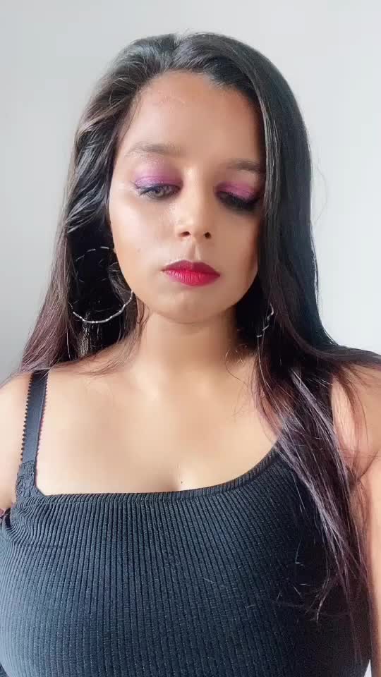 @Rina panchal