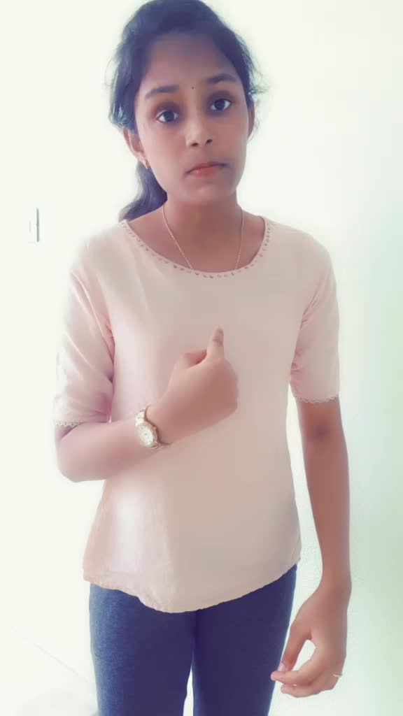 @Swetha Chowdary