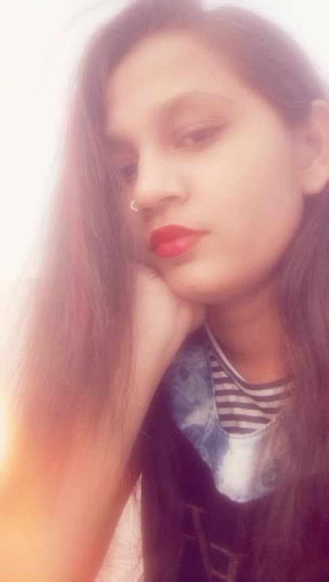 @Jayswal Sonu