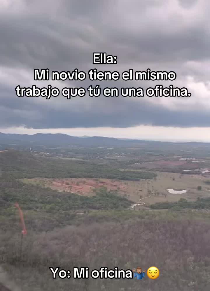 @Stevenmota.01