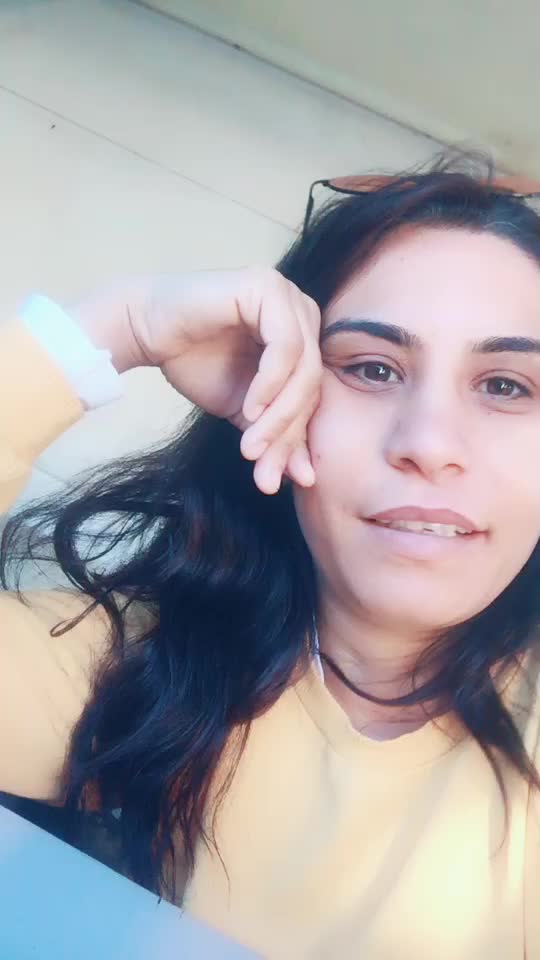 @GaMzeLiiii