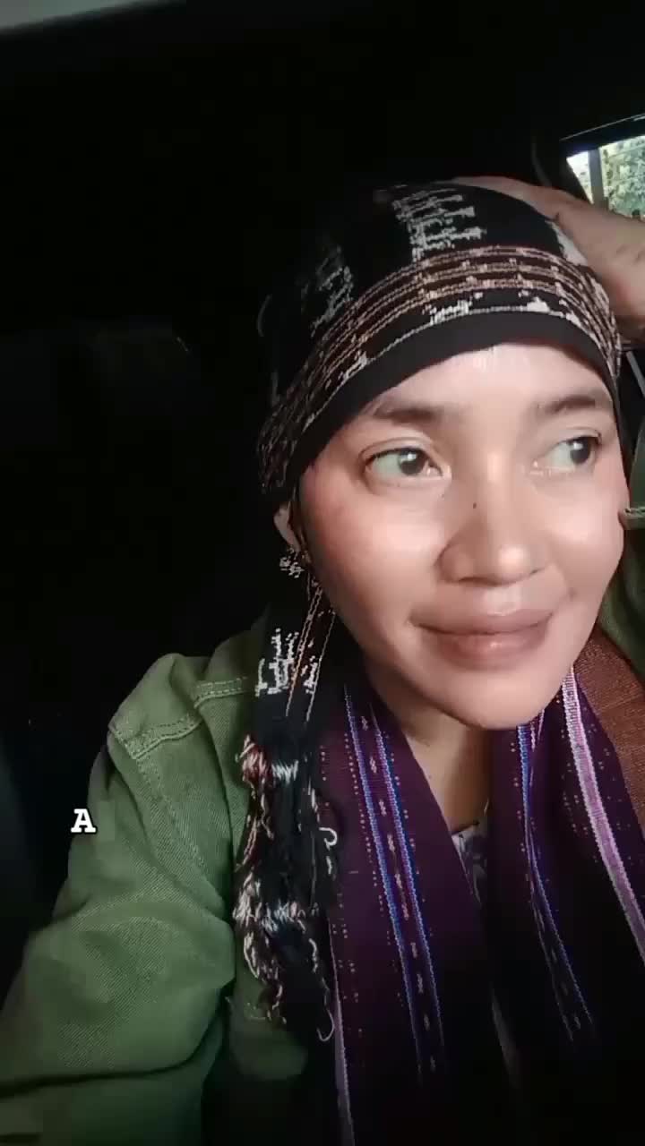 @gworangdepok0