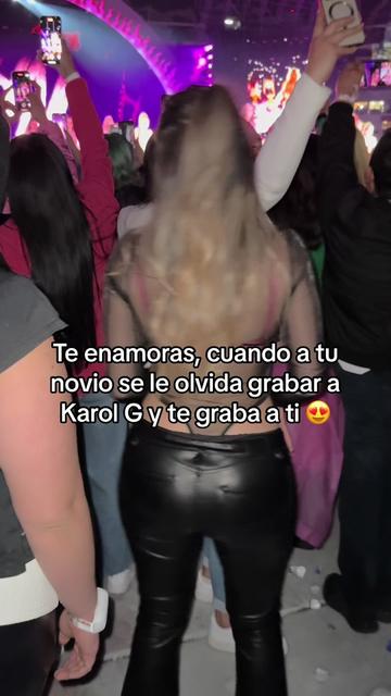 @Danny Rodz