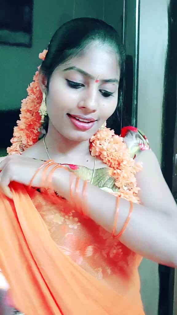 @💞Chandrika naidu💞