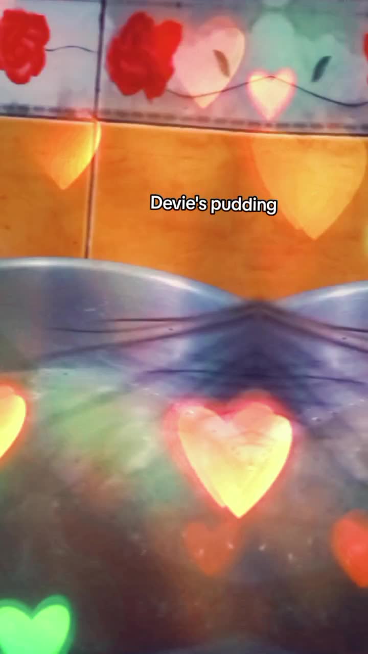@Devie