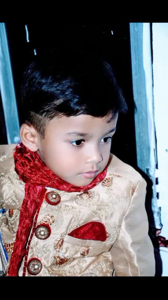 @👉🤘महासमुंदboys🤘👈