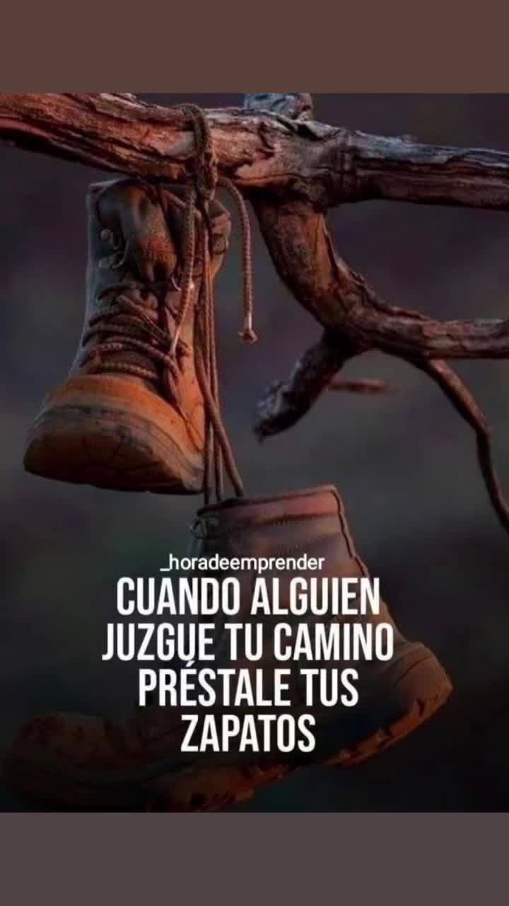 @Sergio García