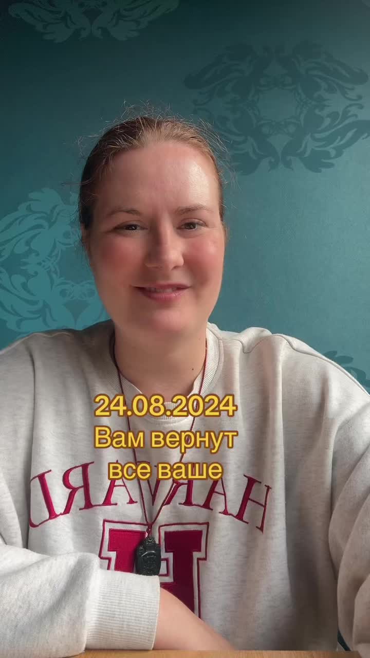 @Анастасия Дудинова Doodinova🧡