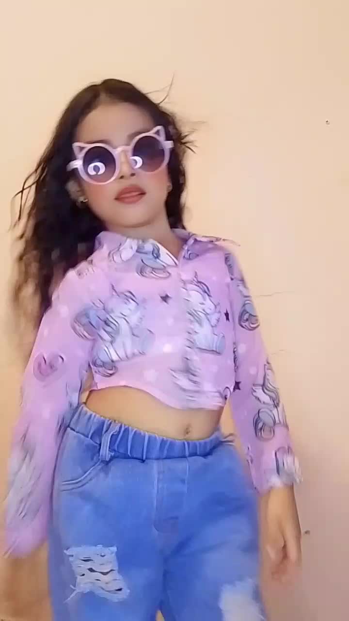@Mía Celeste Mtz 💖