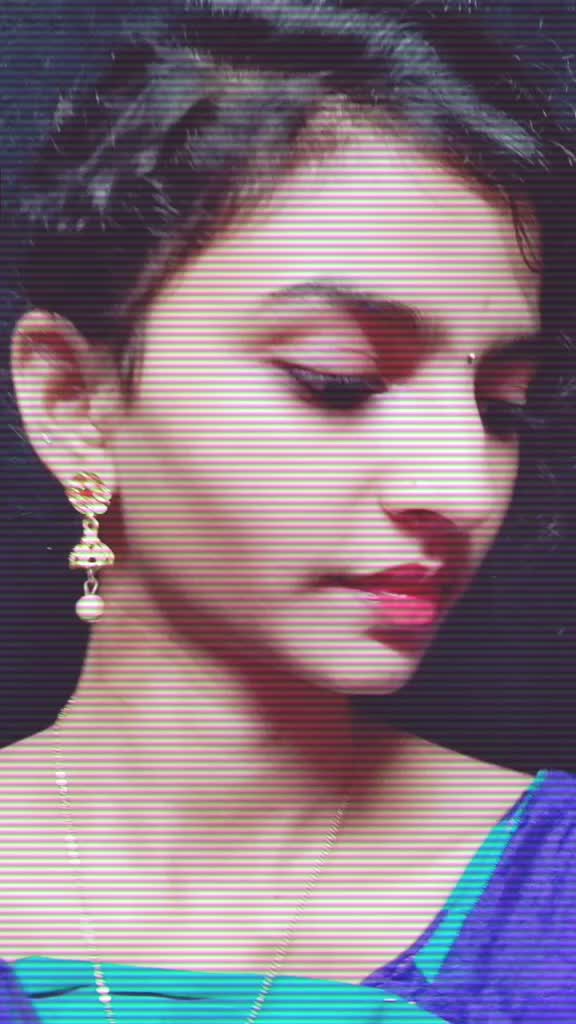 @Aishwarya