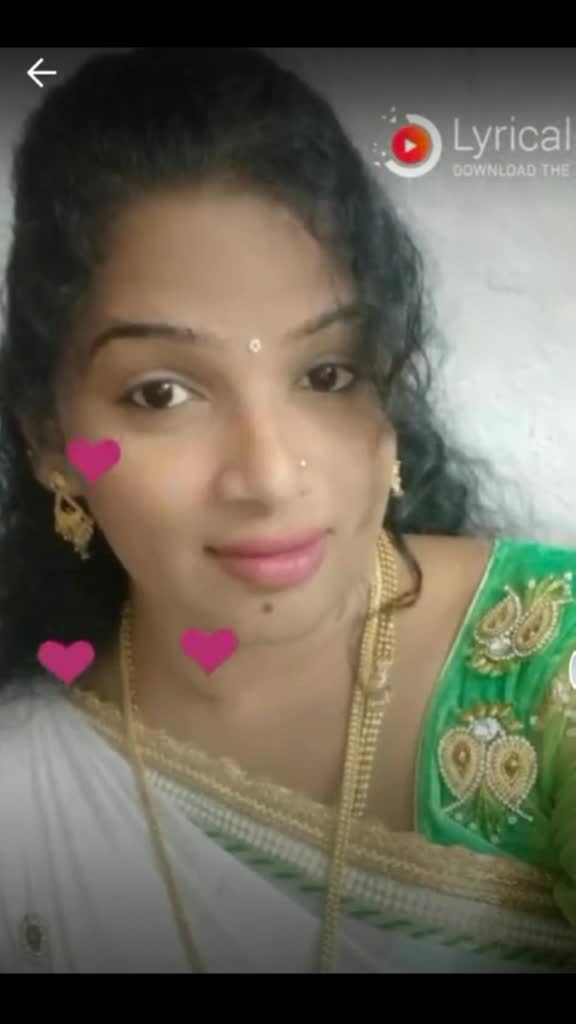 @Kumari Kumari