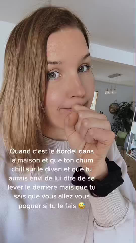 @Emie Guindon