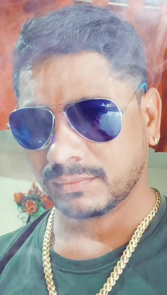 @Nitin Vishwkarma
