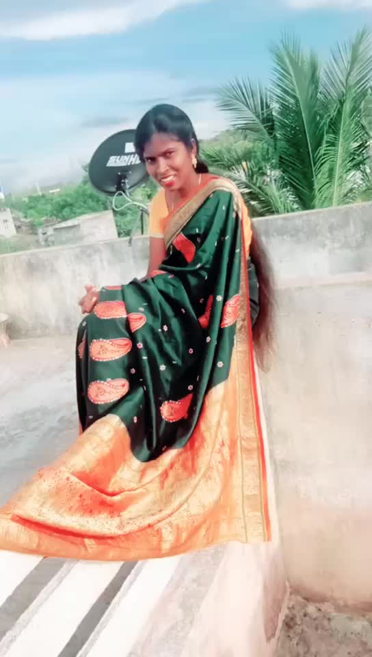 @vini_vinitha