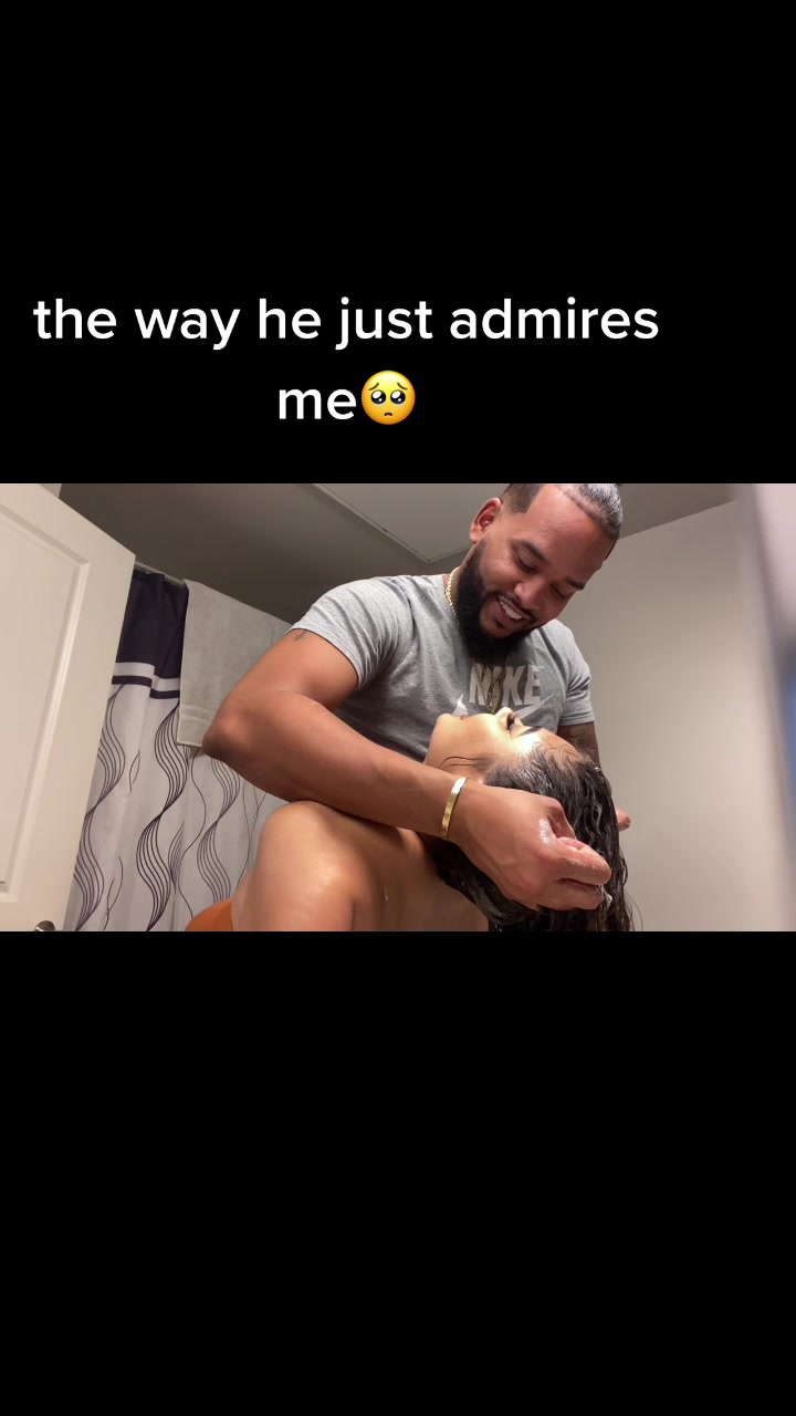 @nadiiamonique