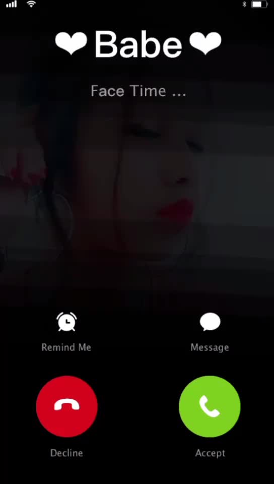 @user9537257570331