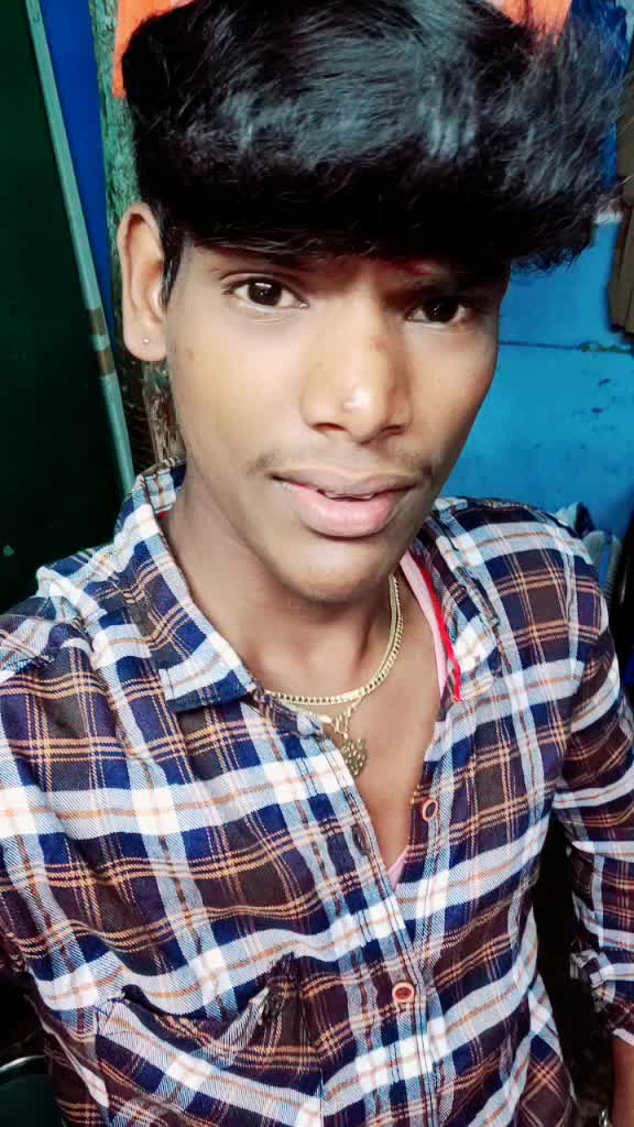 @VIJAY
