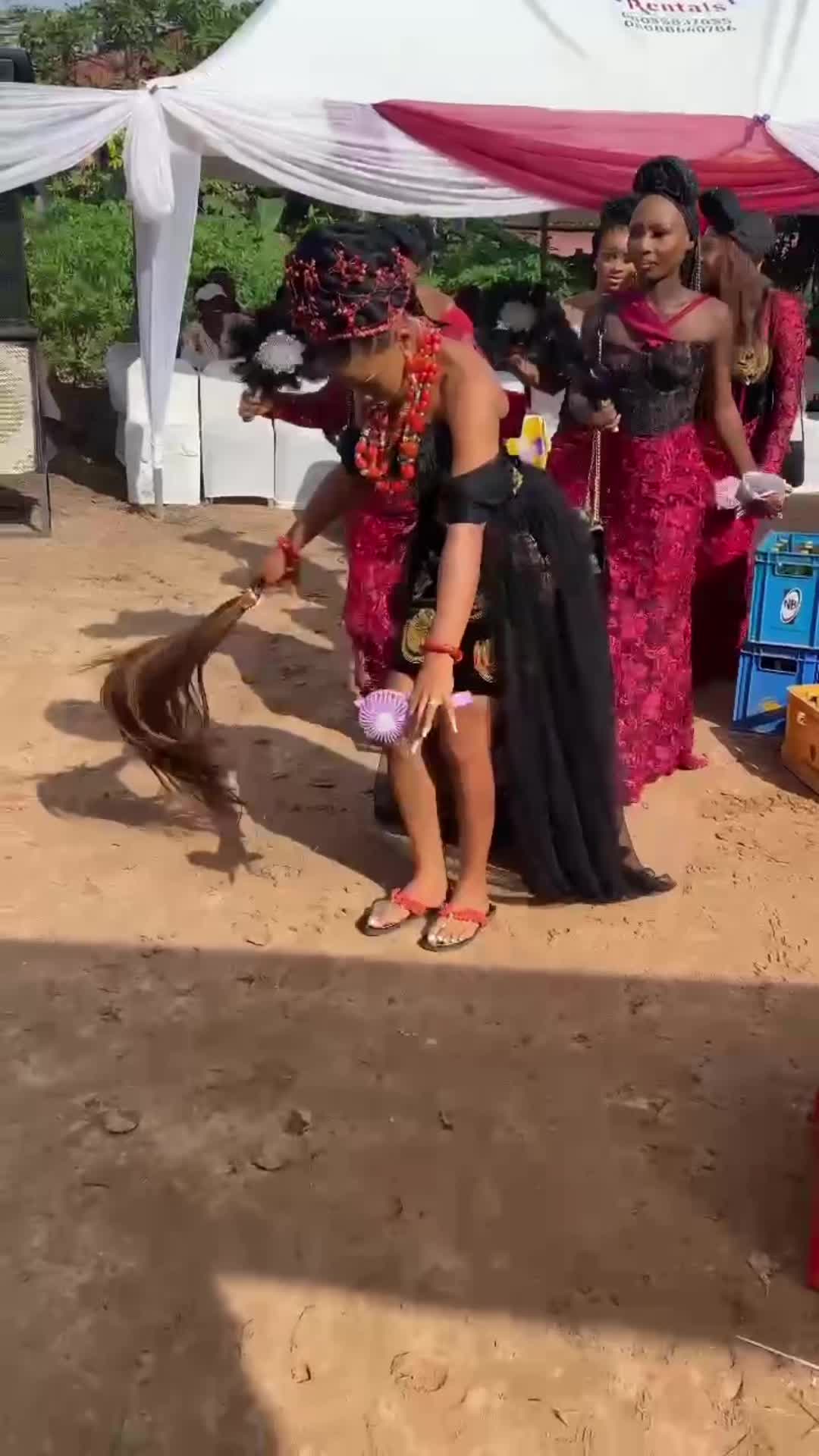 @ASA IJELE 💐🌸