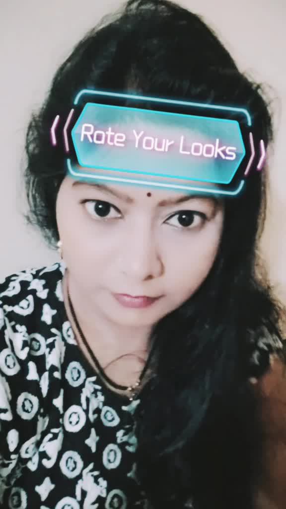 @Divija