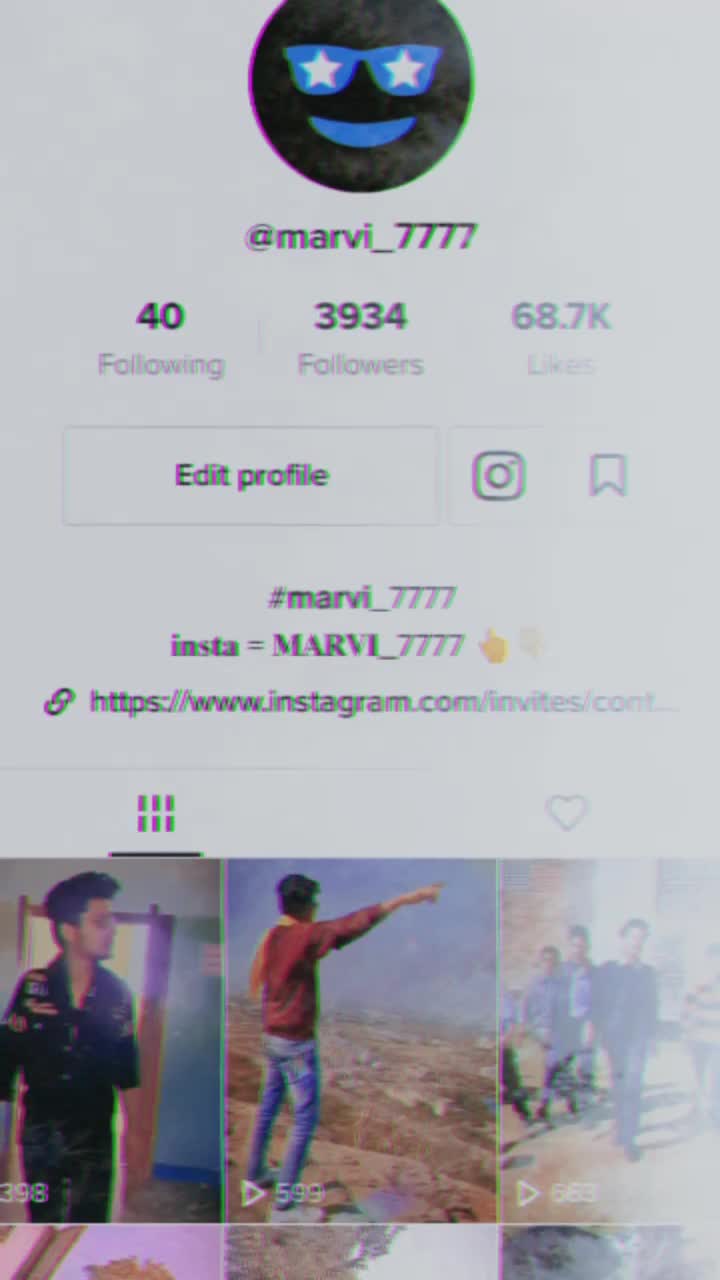 @โ ๐๐๐๐๐ โ