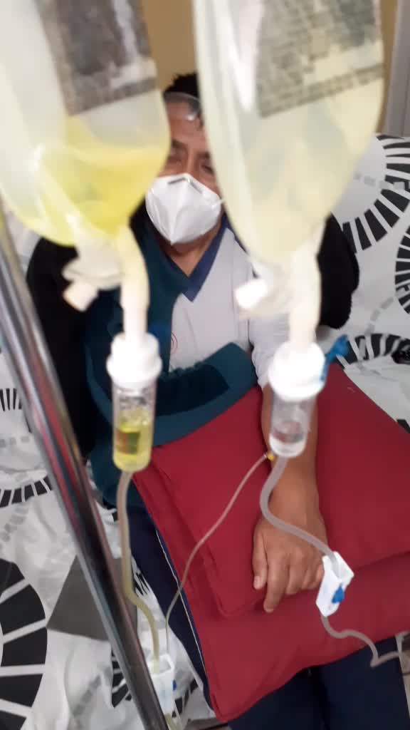 @BIOCUTIS ESTÉTICA ECUADOR