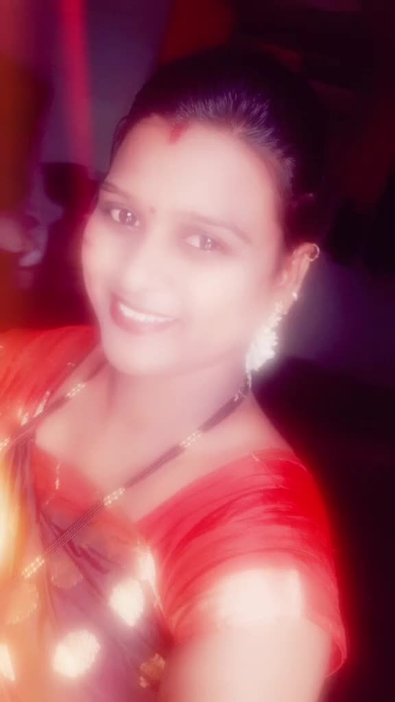 @Meghana Bhailume