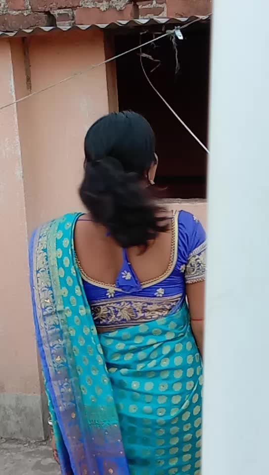 @Arup Das