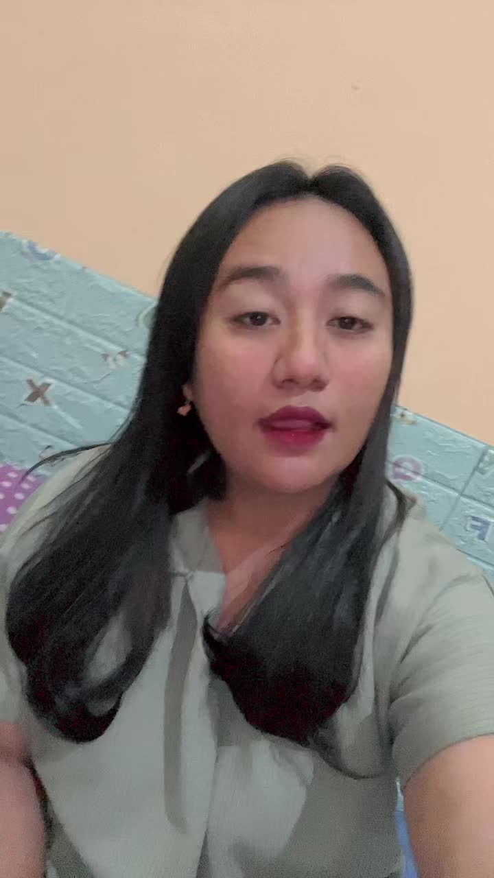 @Syelin